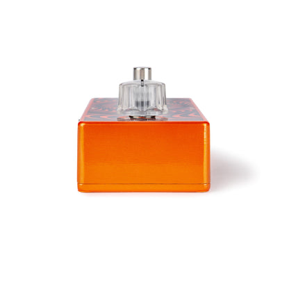 MXR Wylde Audio Phase