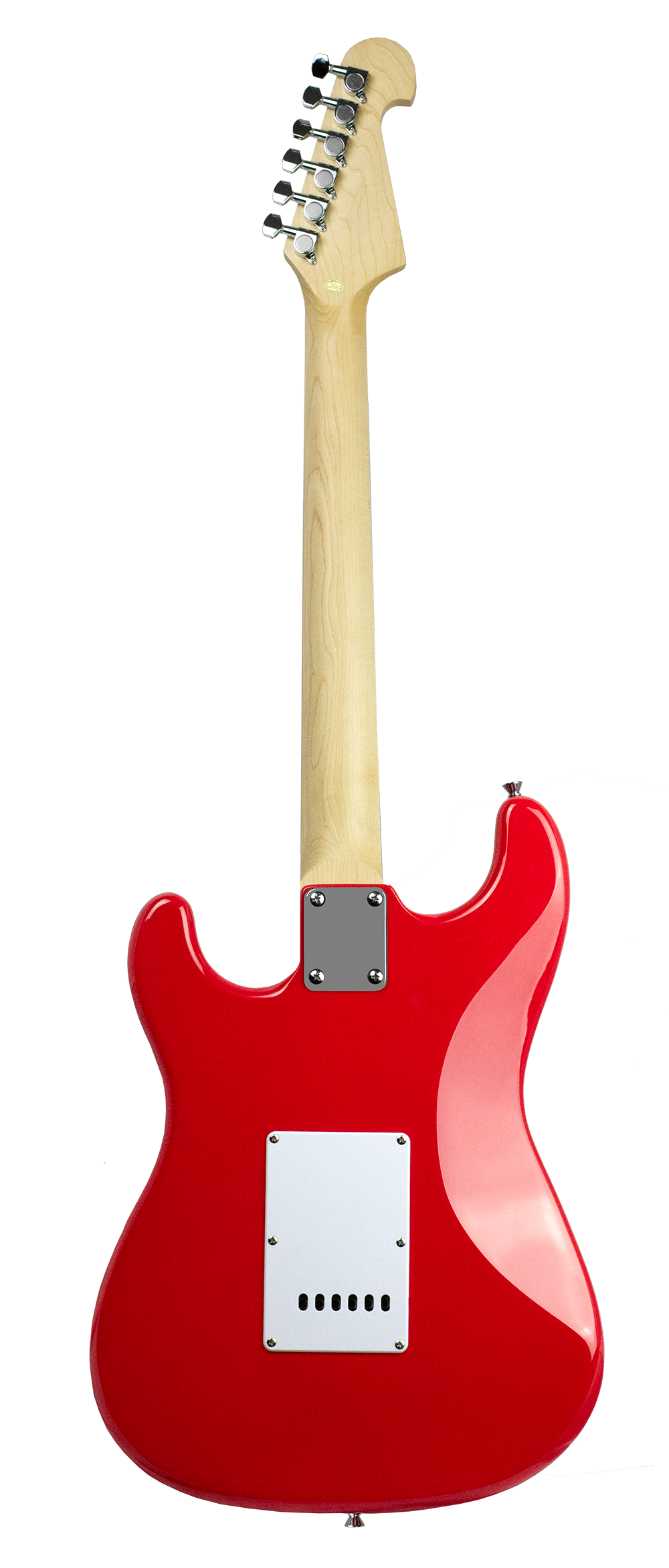 Washburn Sonamaster Standard SSS