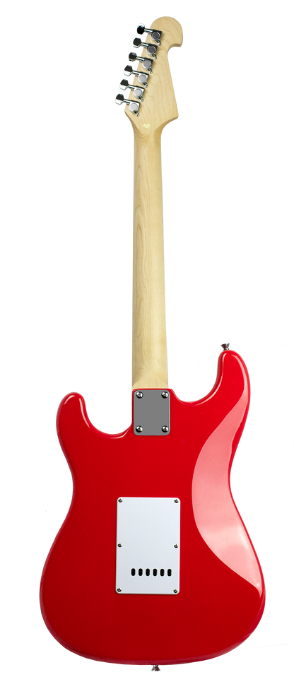 Washburn Sonamaster Standard SSS