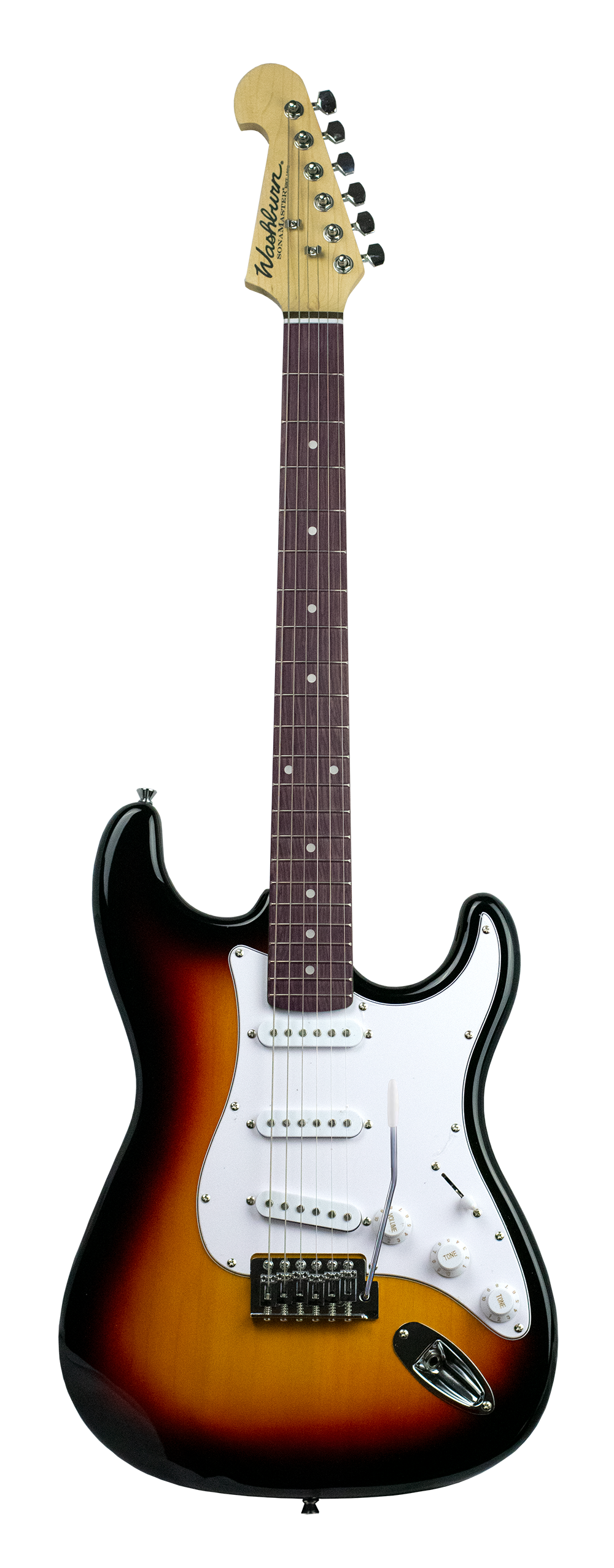 Washburn Sonamaster Standard SSS