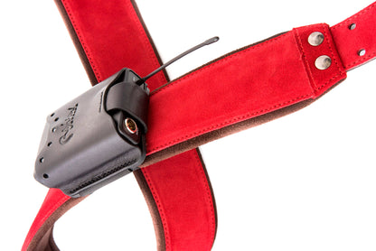 RightOn Wireless Pocket
