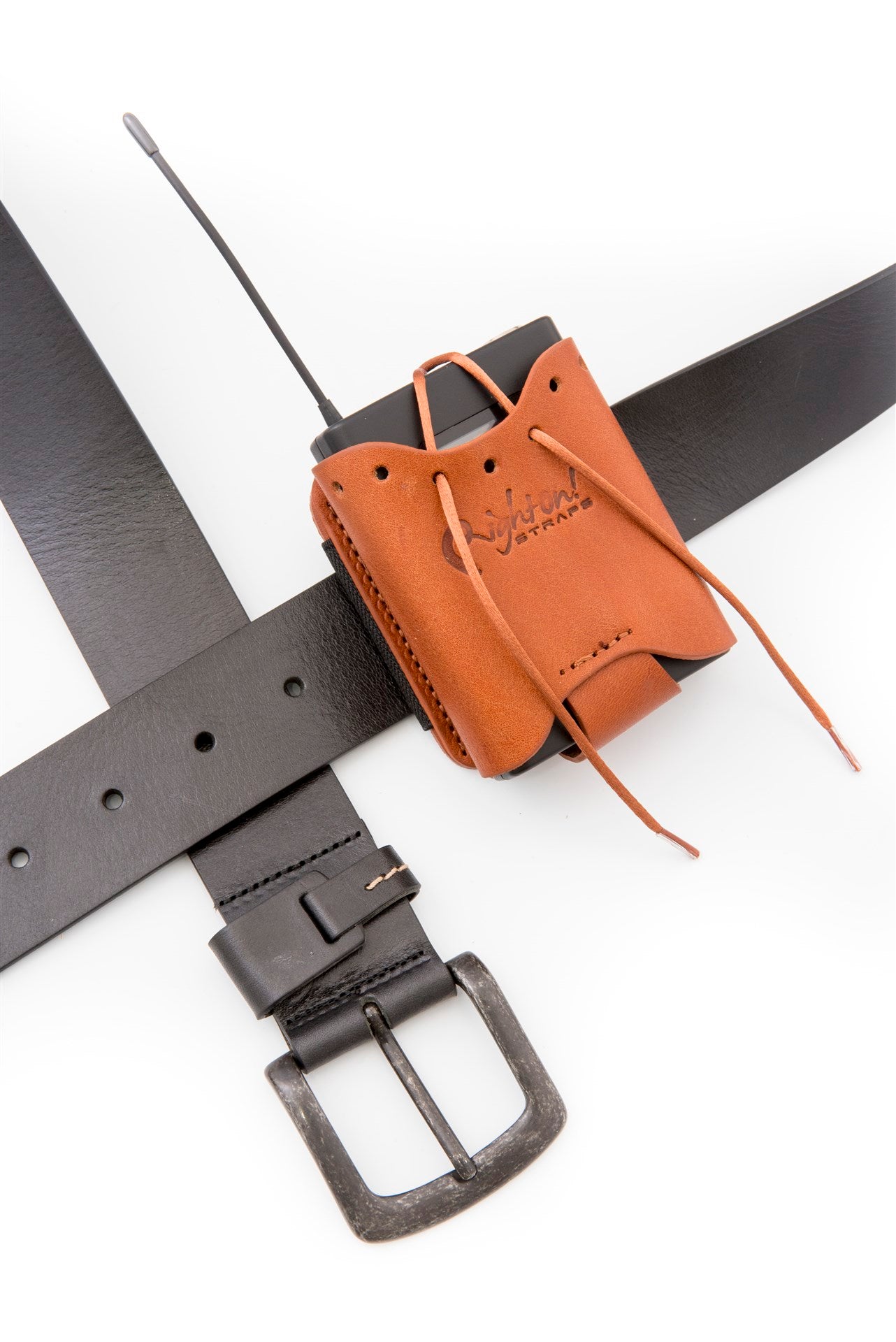 RightOn Wireless Pocket