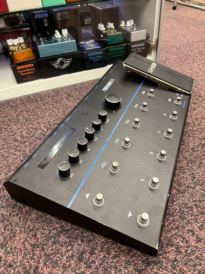Line 6 Firehawk Multi-effects