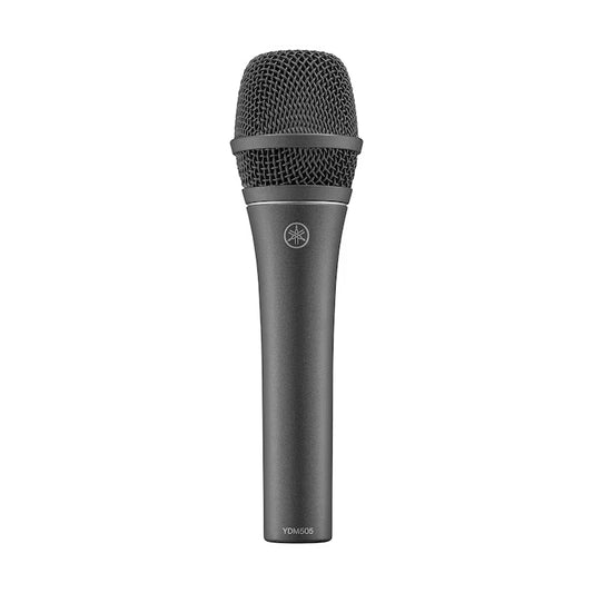 Yamaha YDM505 Dynamic Mic