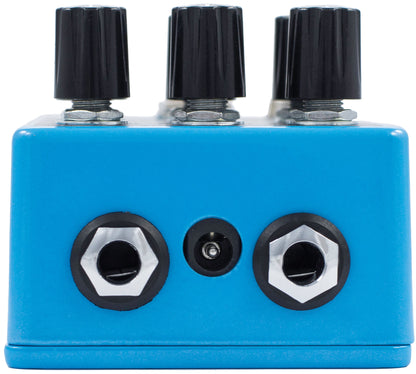 EarthQuaker Devices Warden