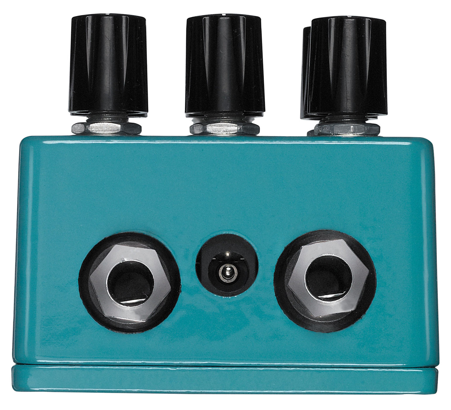 EarthQuaker Devices Organizer