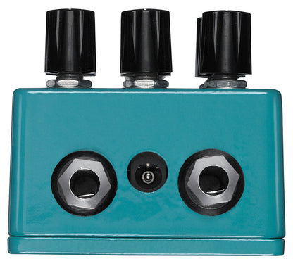 EarthQuaker Devices Organizer