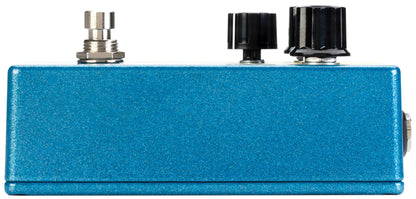 EarthQuaker Devices Aqueduct
