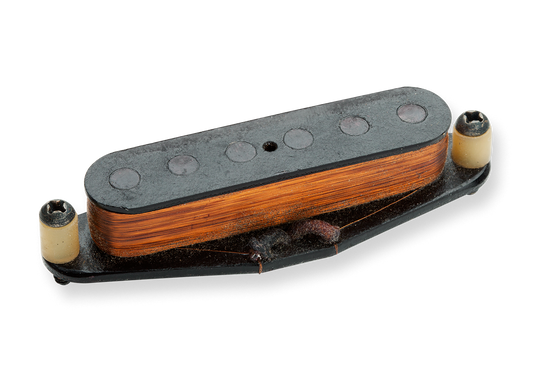 Seymour Duncan Antiquity DUO-SONIC NECK PICK UP