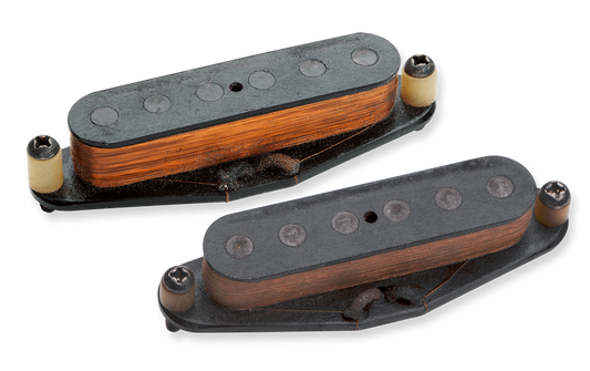 Seymour Duncan Antiquity DUO-SONIC SET