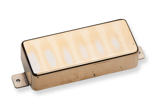 Seymour Duncan Antiquity II for Firebird - Bridge, Gold