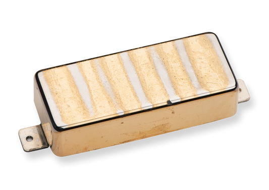 Seymour Duncan Antiquity II for Firebird - Neck, Gold