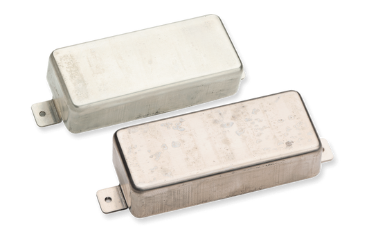 Seymour Duncan Antiquity II for Firebird - Set, Nickel