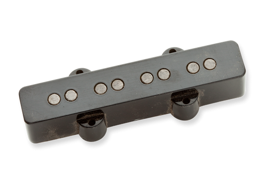 Seymour Duncan Antiquity II Jazz Bass Jive Neck Pickup