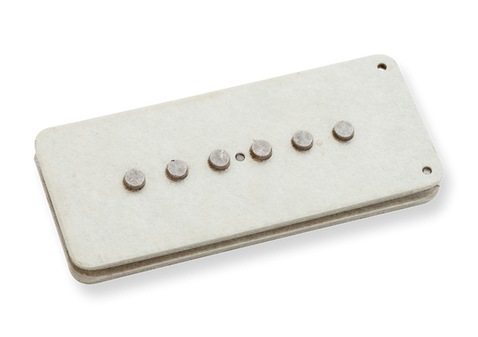 Seymour Duncan Antiquity II JAZZMASTER JAM NECK P/UP