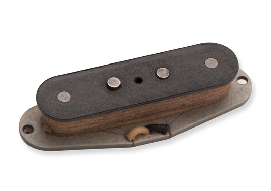 Seymour Duncan Antiquity II Single Coil P-Bass Pickup