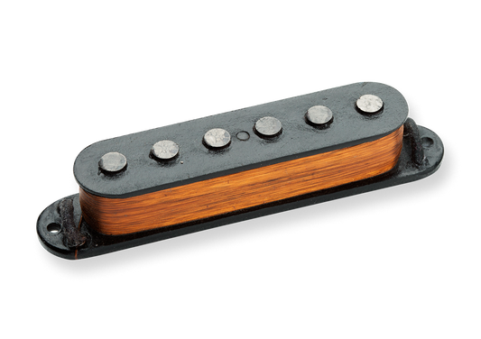 Seymour Duncan Antiquity JAGUAR BRIDGE PICK UP