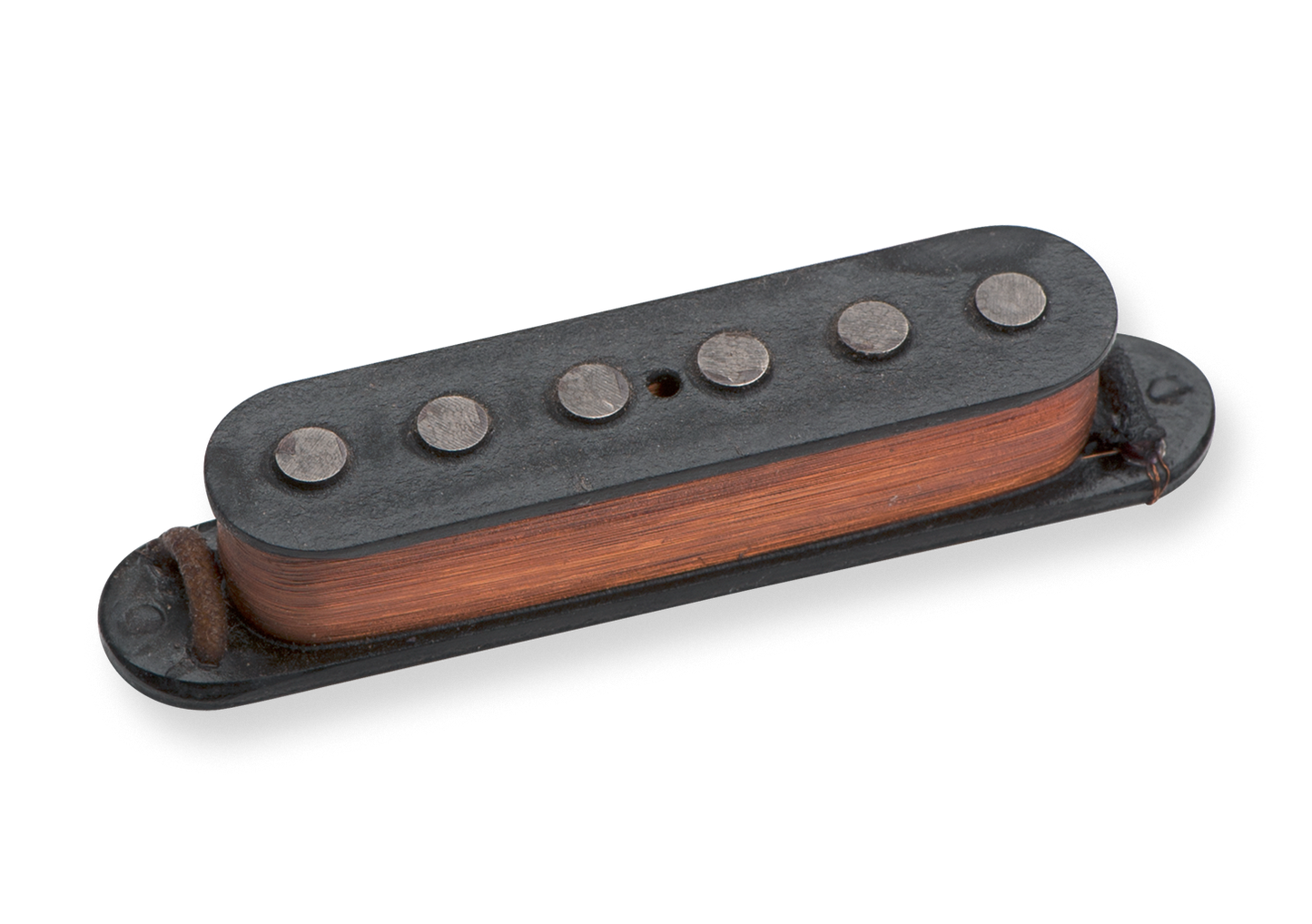 Seymour Duncan Antiquity JAGUAR NECK PICK UP