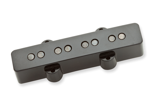Seymour Duncan Antiquity Jazz Bass Neck Pickup