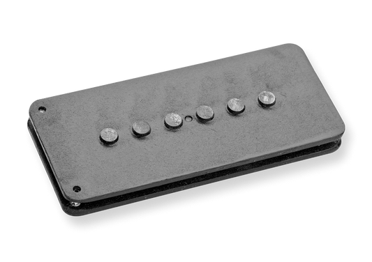 Seymour Duncan Antiquity JAZZMASTER BRIDGE PICK UP