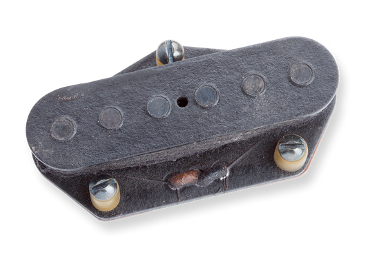 Seymour Duncan Antiquity TELECASTER BRIDGE PICK UP
