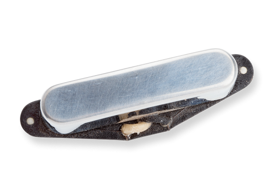 Seymour Duncan Antiquity TELECASTER NECK PICK UP