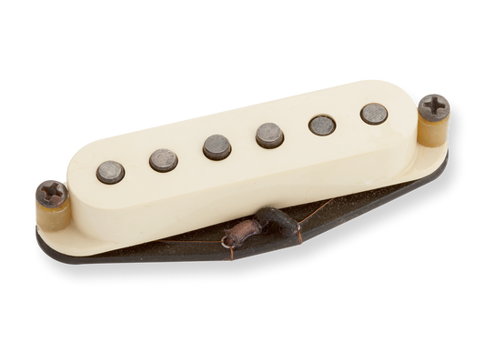 Seymour Duncan Antiquity STRAT TEXAS HOT RwRp PICK UP