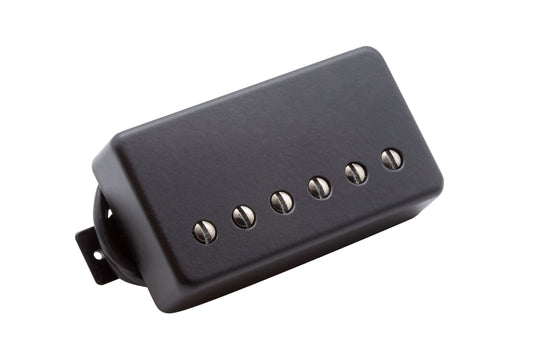 SH-1N '59 MODEL BLACK COVER