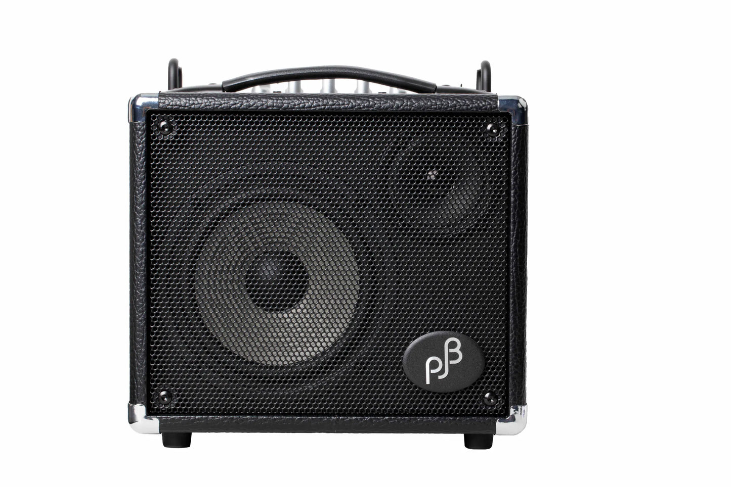 Phil Jones BE-17 Bass Engine