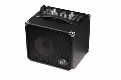 Phil Jones BE-17 Bass Engine