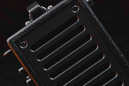 Phil Jones BG-80 Double 4 Plus