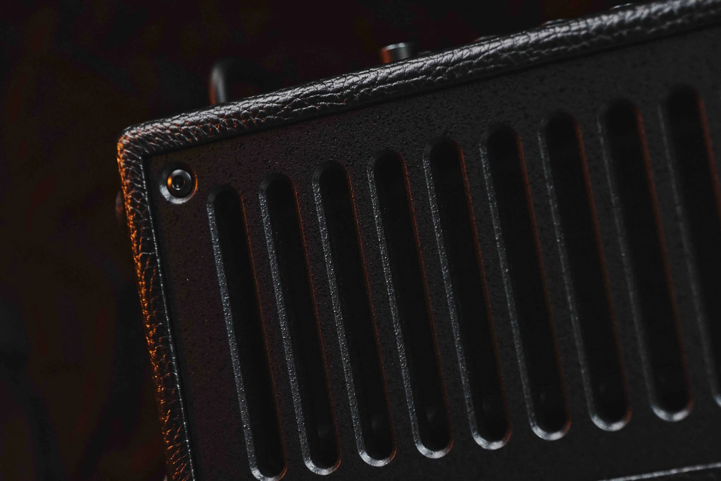 Phil Jones BG-80 Double 4 Plus