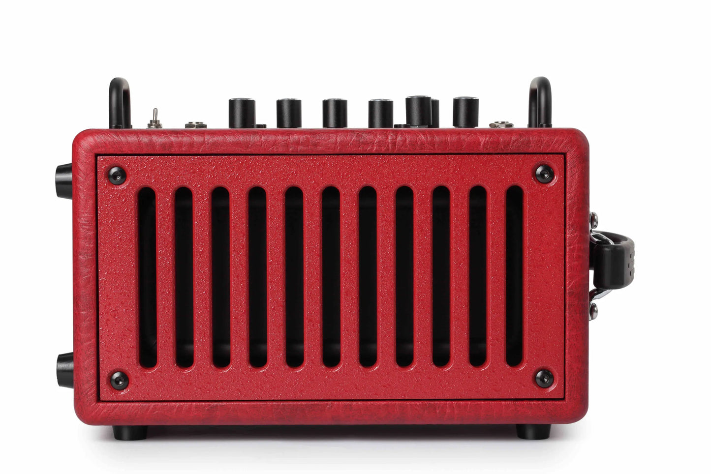 Phil Jones BG-80 Double 4 Plus