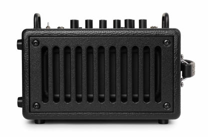 Phil Jones BG-80 Double 4 Plus
