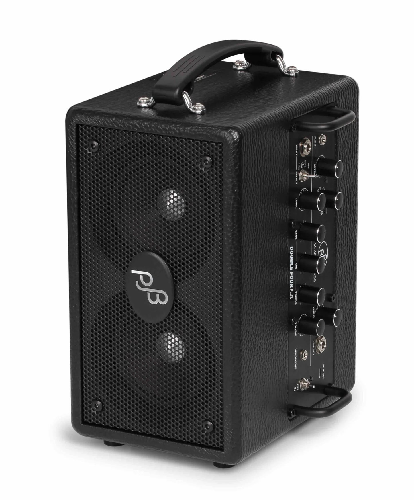 Phil Jones BG-80 Double 4 Plus