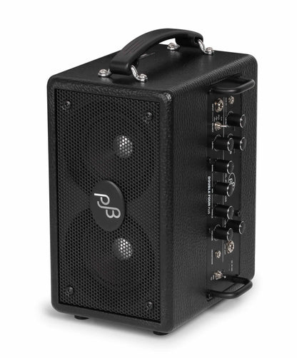 Phil Jones BG-80 Double 4 Plus