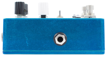 EarthQuaker Devices Avalanche Run
