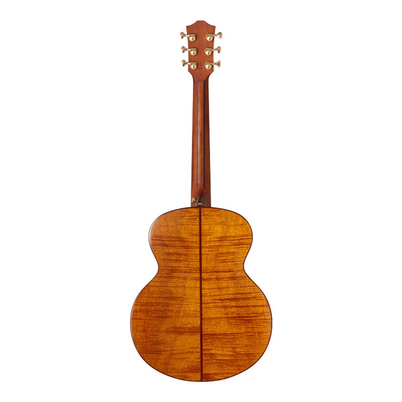 Bromo Denali Mini Jumbo - Sunburst