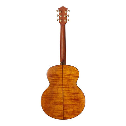 Bromo Denali Mini Jumbo - Sunburst