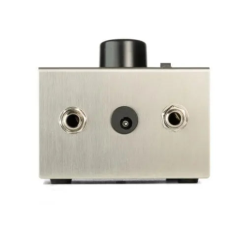 EHX Small Clone