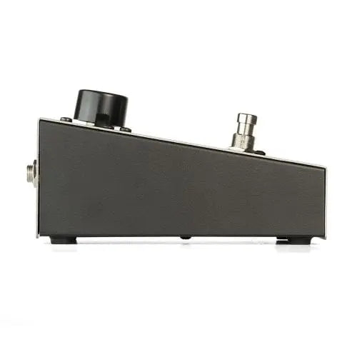 EHX Small Clone
