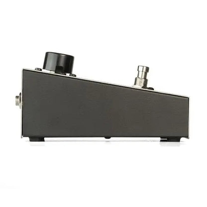 EHX Small Clone