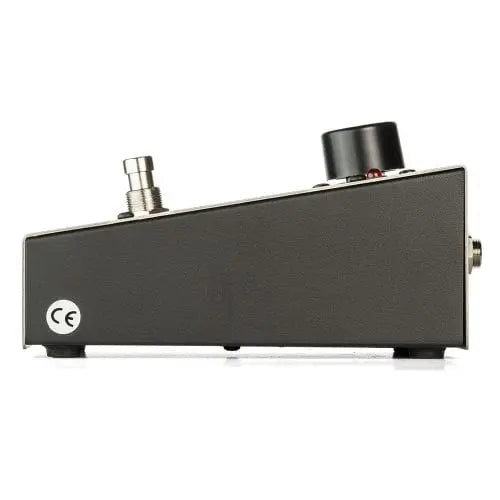EHX Small Clone