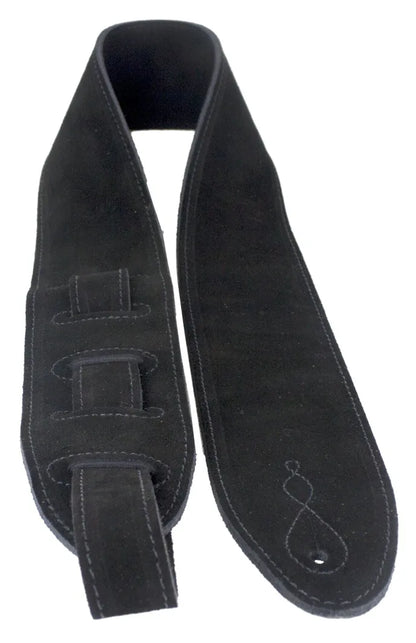 Leathergraft Comfy