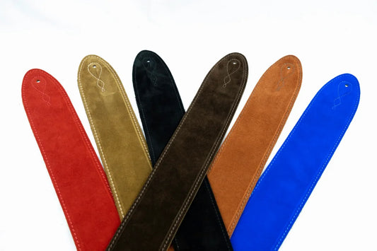 Leathergraft Comfy