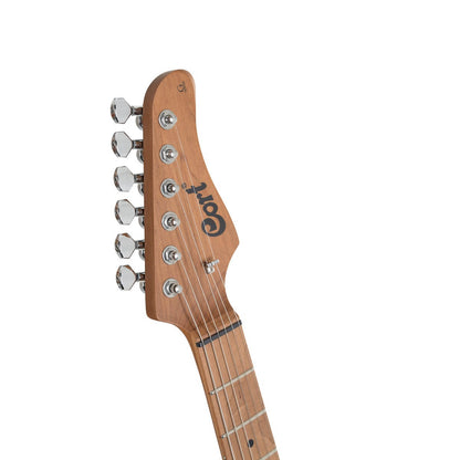 Cort G290 Modern - Dusty Rose