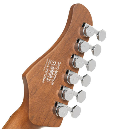 Cort G290 Modern - Dusty Rose