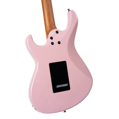 Cort G290 Modern - Dusty Rose