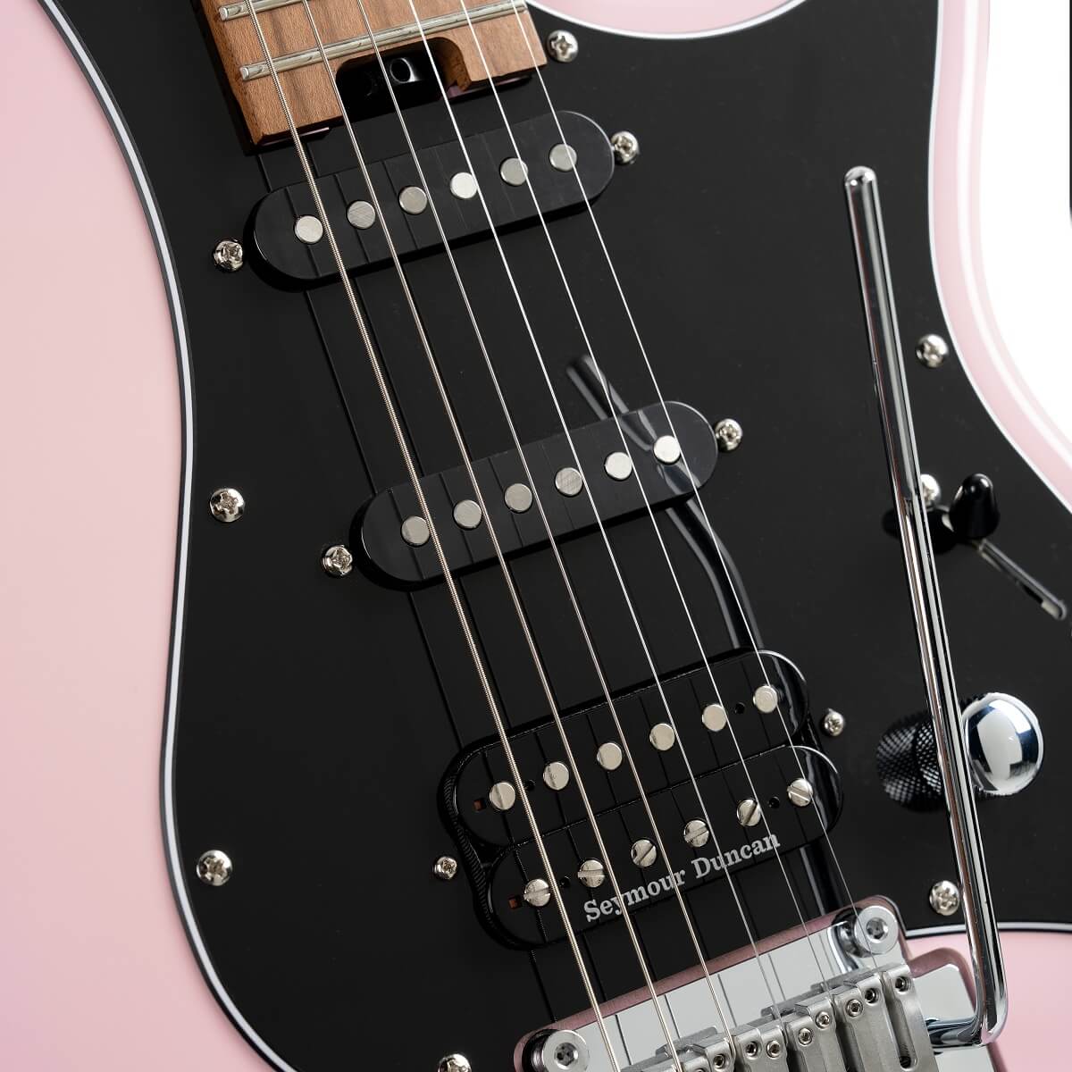 Cort G290 Modern - Dusty Rose