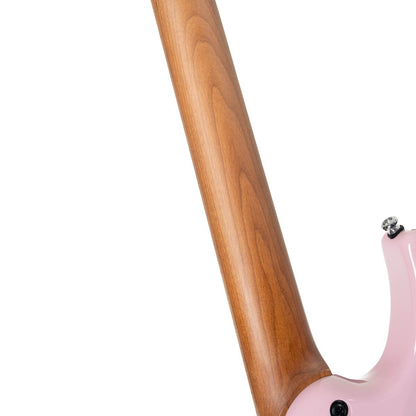 Cort G290 Modern - Dusty Rose